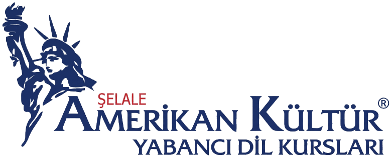 Şelale Amerikan Kültür Yabancı Dil Kursları